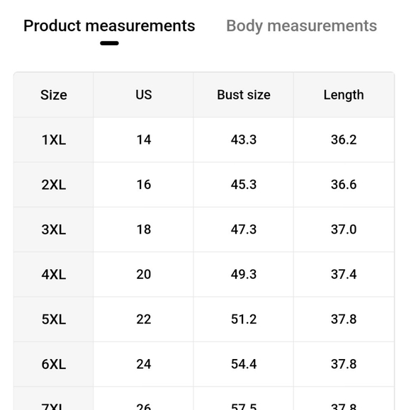 Plus Size Casual Tank Dress, Women's Plus Geometric Print V-neck Tank Dress - Picture 3 of 10